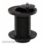ORION Sink Drain (Saringan Wastafel)