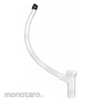 ORION Sink Drain Traps, Connectors & Extensions