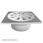 Omge Floor Drain