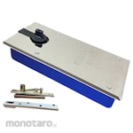 Omge Floor Hinge