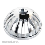 Onda Roof Drain (Saluran Air Atap)