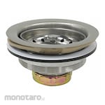 PERFECT PUTTY Sink Drain (Saringan Wastafel)