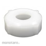 PFISTERER Sink Drain Traps, Connectors & Extensions