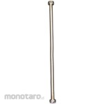 RELIANCE Benly tube (Selang Pembuangan)