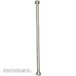 RELIANCE Benly tube