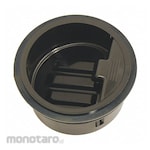 Rectorseal Floor Drain Bodies, Sediment Buckets & Seals (Set Komponen Saluran Lantai)