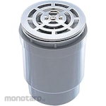 SANEI (formerly Sanei Faucet Manufacturing Co., Ltd.) Drain trap (Sifon Saluran Air)