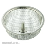 SANEI Basket Strainer for Sink (Saringan Keranjang Wastafel)