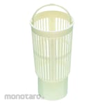 SANEI Basket for Sink (Saringan Keranjang Wastafel)