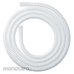 SANEI Bath Water Hose