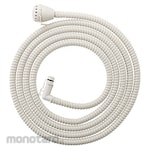SANEI Bath Water Supply Hose