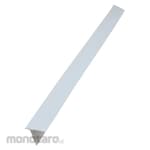SANEI Gap Packing For Washing Machine Drain Pan (Gasket Bak Pembuangan Mesin Cuci)