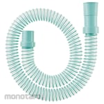 SANEI Washing Machine Drain Hose (Selang Pembuangan Mesin Cuci)