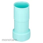 SANEI Washing Machine Drain Hose Outlet