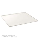 SANEI Washing Machine Tray (For Fully Automatic Use)