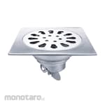 SOLVEX Floor Drain