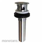 SPEAKMAN Sink Drains