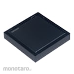 SPIDY Floor Drain Strainer