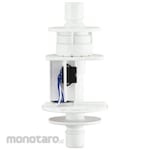 Sharp Replacement + Silver Ion Cartridge (For As-Ag1 Only)