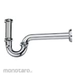 TOTO P-Trap Wastafel