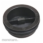 TRAP-TITE Waterless Trap Seal