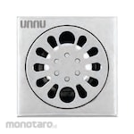 Unnu Floor Drain (Penutup Saluran Air Lantai)