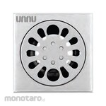 Unnu Floor Drain