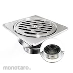 Vone Floor Drain (Penutup Saluran Air Lantai)