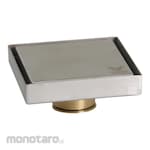 Vone Smart Floor Drain P-Series