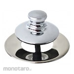 WATCO Bathtub & Shower Drain (Saluran Pembuangan Kamar Mandi)