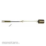WATCO Sink Drain (Saringan Wastafel)