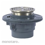 WATTS Floor Drain & Floor Sink (Saluran Pembuangan Lantai)