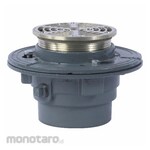 WATTS Floor Drains & Floor Sinks