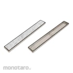 Wasser Floor Drain (Penutup Saluran Air Lantai)