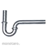 Wasser P-Trap for Lavatory (Sifon Wastafel)