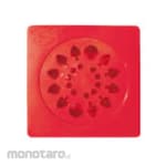 YTH Water Strainer (Filter Saluran Air)
