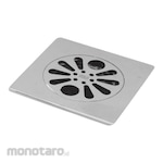YUTA Floor Drain (Penutup Saluran Air Lantai)