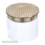 ZURN Cleanouts & Cleanout Covers