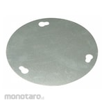 ZURN Floor Drain Bodies, Sediment Buckets & Seals