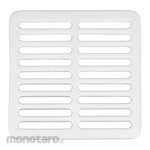 ZURN Floor Drains & Floor Sinks