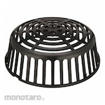 ZURN Roof Drain (Saluran Air Atap)