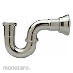 ZURN Sink Drain Trap, Connector & Extension (Sifon dan Sambungan Wastafel)