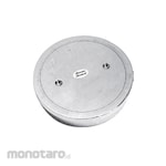 American Standard Clean Out