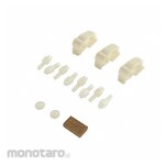 ELKAY Push Bar Repair Kit (Suku Cadang Push Bar)