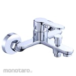 ONDA Exclusive Bathtub Mixer