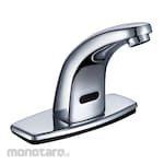 ONDA Exclusive Censor Tap