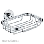 ONDA Exclusive Corner Basket