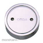 ONDA Exclusive Floor Clean Out (Lubang Inspeksi Lantai)