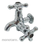 ONDA Exclusive Kran Cabang