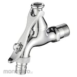 ONDA Exclusive Wall Tap